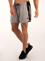 uploads/erp/collection/images/Men Clothing/FeiYu/XU0426943/img_b/img_b_XU0426943_5_adk2KRvtm1bOTR32jNUV7ZaK7XM84ovL